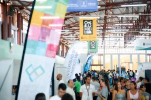 Más de una treintena de entidades de la industria deportiva confirman su participación en ExpoDeca 2025