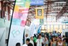 M&aacute;s de una treintena de entidades de la industria deportiva confirman su participaci&oacute;n en ExpoDeca 2025