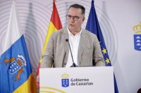 La Consejer&iacute;a somete a consulta el proyecto de decreto del Observatorio Canario de la Actividad F&iacute;sica y el Deporte