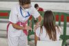 El SCS ha administrado m&aacute;s de 230.500 segundas dosis de refuerzo con las nuevas vacunas contra la covid-19