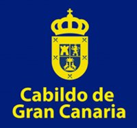 El Cabildo acoger&aacute; la presentaci&oacute;n del documental sobre el poeta Tom&aacute;s Morales y Agaete