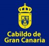 El Cabildo acogerá la presentación del documental sobre el poeta Tomás Morales y Agaete
