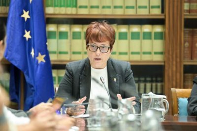 Canarias despliega un amplio dispositivo para prevenir la violencia contra niños y niñas