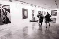 La Regenta celebra el Día Internacional de los Museos con una programación especial
