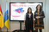 Un estudio plantea mejorar la formaci&oacute;n y protocolos para identificar y proteger a las v&iacute;ctimas de la trata