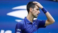 EEUU le prohíbe la entrada a Djokovic, que se perderá Indian Wells y Miami