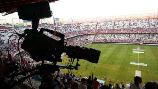 El juez declara que la RFEF excluyó indebidamente a Mediapro de la Copa