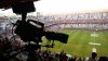 El juez declara que la RFEF excluy&oacute; indebidamente a Mediapro de la Copa
