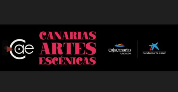 El Festival CAE programa nuevas funciones gratuitas destinadas al p&uacute;blico escolar