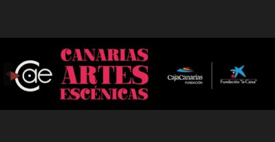 El Festival CAE programa nuevas funciones gratuitas destinadas al p&uacute;blico escolar