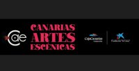 El Festival CAE programa nuevas funciones gratuitas destinadas al público escolar