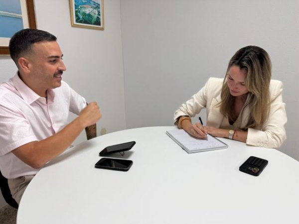 Canarias pedirá formalmente al Estado que se adapten las bases del programa Verano Joven a la realidad insular