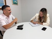 Canarias pedir&aacute; formalmente al Estado que se adapten las bases del programa Verano Joven a la realidad insular
