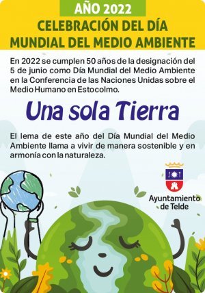 Turcon anima a participar en el acto literario solidario con La Palma de este viernes con la intervención de José Manuel Espiño Meilán