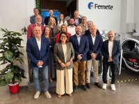 Tenerife: La CREM alerta de la falta de personal cualificado y del absentismo laboral