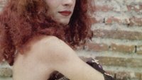 Drag queens cubanas que retan al r&eacute;gimen y lo sacrifican todo por su arte en &lsquo;Transformistas&rsquo;