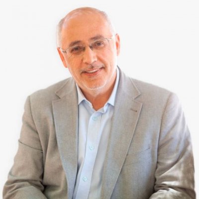 Art&iacute;culo de Opini&oacute;n: 'Nuestro gas es el viento y el sol', por Antonio Morales