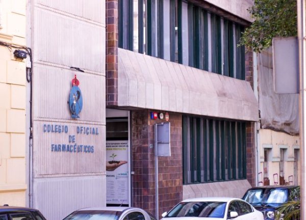 El profesional farmacéutico, un recurso sanitario cercano y accesible a la atención primaria