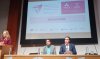 Francisco Candil: &ldquo;Debemos poner mucha atenci&oacute;n al aumento de llegada de mujeres y ni&ntilde;as en cayucos y pateras&rdquo;