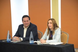 Canarias estrecha lazos con la Comunidad Valenciana para avanzar en producción ecológica y consumo sostenible