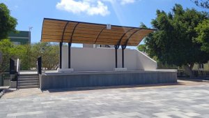 Gáldar: Durante las fiestas de Barrial se reducirá notablemente la pirotecnia