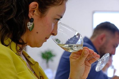El ICCA promueve a Canarias como destino enotur&iacute;stico en la feria internacional Fine Wine