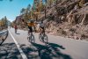 Ciclismo: La novena EPIC Gran Canaria roza los 700 participantes provenientes de 28 pa&iacute;ses diferentes