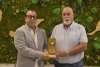 La Federaci&oacute;n de Lucha Canaria de Gran Canaria agradece la implicaci&oacute;n de Cajasiete
