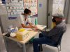 Sanidad facilita el acceso a sistemas de monitorizaci&oacute;n de glucosa para diab&eacute;ticos tipo 2 desde centros de salud
