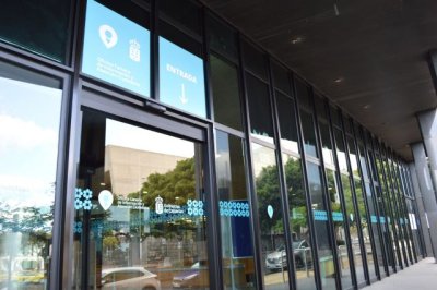 Las oficinas de informaci&oacute;n y atenci&oacute;n ciudadana mejoran su comunicaci&oacute;n al incorporar la lengua de signos