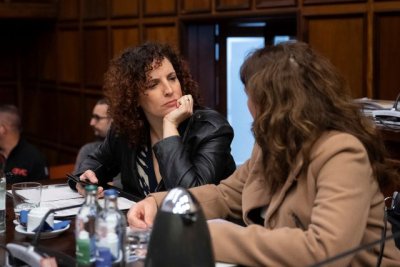 El Cabildo destina este a&ntilde;o m&aacute;s de 415.000 euros para ayudas de emergencia social a mujeres v&iacute;ctimas de violencia de g&eacute;nero