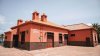 La Gomera: El Cabildo renueva la gesti&oacute;n del Centro de Interpretaci&oacute;n de la Miel de Palma  &nbsp;