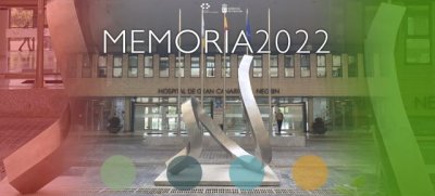 El Hospital Dr. Negr&iacute;n realiz&oacute; m&aacute;s de 12.900 intervenciones quir&uacute;rgicas en 2022