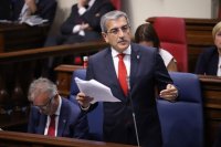 Rodr&iacute;guez: &ldquo;El Gobierno defender&aacute; a la mayor&iacute;a social m&aacute;s afectada por la inflaci&oacute;n&rdquo;