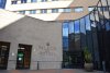 Tras 13 a&ntilde;os sin hacerlo, Justicia renueva las listas para nombrar personal interino cuando sea preciso