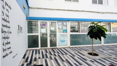 La Concejalía de Empleo y Desarrollo Local pone en marcha el PFAE Servicio Dependencia La Aldea