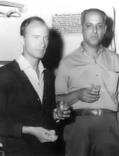 El Teatro Cuy&aacute;s acoge los actos del 116 aniversario del nacimiento del artista Felo Monz&oacute;n