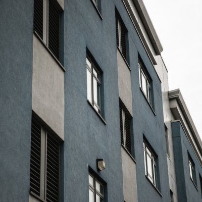 Vivienda saca a licitaci&oacute;n las obras para edificar 11 inmuebles en el barrio de El Zumacal en Bre&ntilde;a Baja