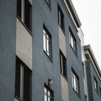 Vivienda saca a licitaci&oacute;n las obras para edificar 11 inmuebles en el barrio de El Zumacal en Bre&ntilde;a Baja