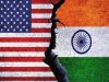 Art&iacute;culo de opini&oacute;n: 'Los cinco principales desaf&iacute;os para las relaciones entre India y Estados Unidos'