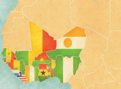 La ruptura entre la UA y la CEDEAO sobre N&iacute;ger era predecible