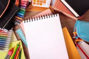 El Gobierno publica su convocatoria de ayudas para libros de texto y material didáctico para el curso 2024/2025