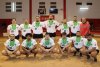 Lucha Canaria: La Segunda Categor&iacute;a de la Liga Cabildo de Gran Canaria toma protagonismo este fin de semana