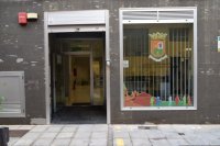 Arranca el plazo de solicitudes de ayudas individuales a personas con discapacidad y a mayores de 65 a&ntilde;os