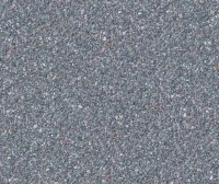 Obras Públicas establece nuevos desvíos a partir de este miércoles para continuar con el soterramiento de la GC-20 en Arucas