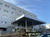 La Candelaria colabora en un proyecto para mejorar la adherencia al tratamiento de los pacientes tras un infarto