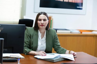 &laquo;La ciencia marina en Canarias no puede retroceder, es imprescindible un buque de investigaci&oacute;n todo el a&ntilde;o&raquo;