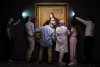 Verano en el Museo: 'Abierto por vacaciones'