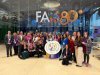 FADEMUR re&uacute;ne en la FAO a lideresas agrarias de Europa y Am&eacute;rica Latina