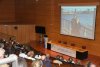 La Comisi&oacute;n de Docencia del Insular-Materno Infantil celebra un homenaje p&oacute;stumo al Dr. Larrea